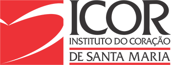 ICOR